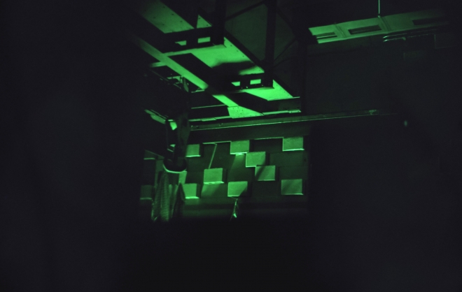 34 SHAKHTA RECORDS 2nd anniversary, ETÁŽ